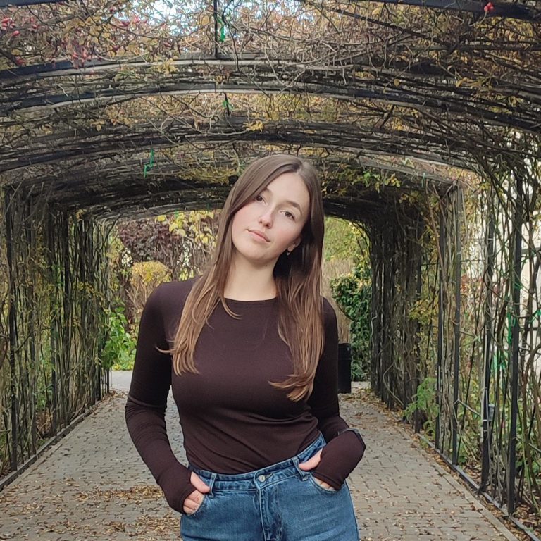 Марія Пастух (1)