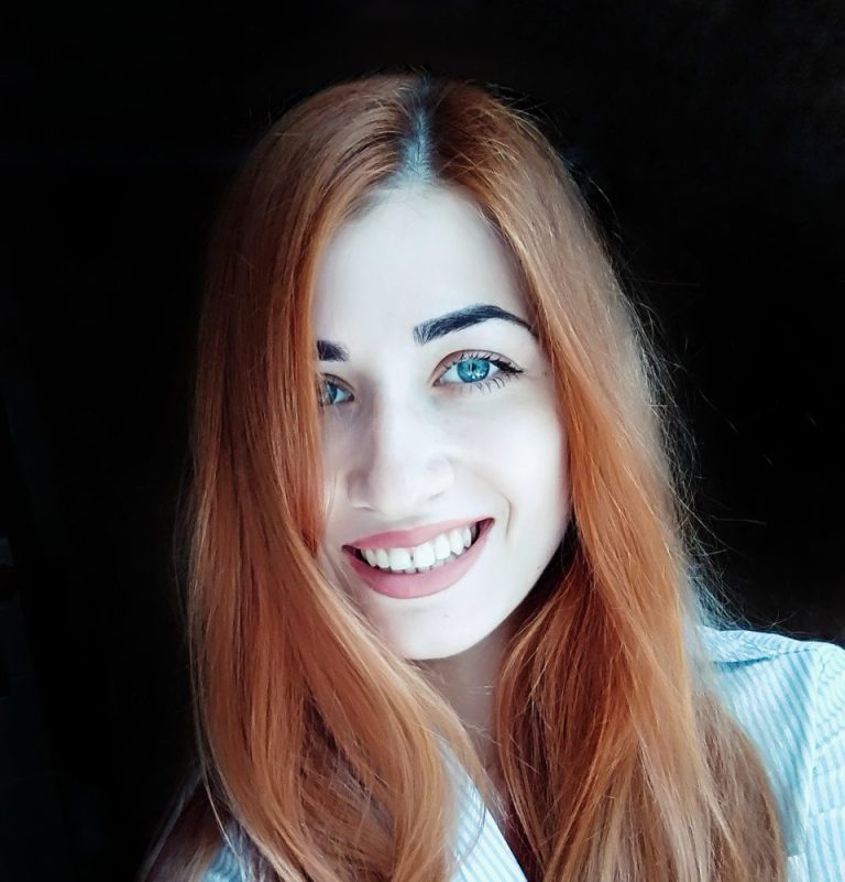 Олександра Максимчук (НА САЙТ)