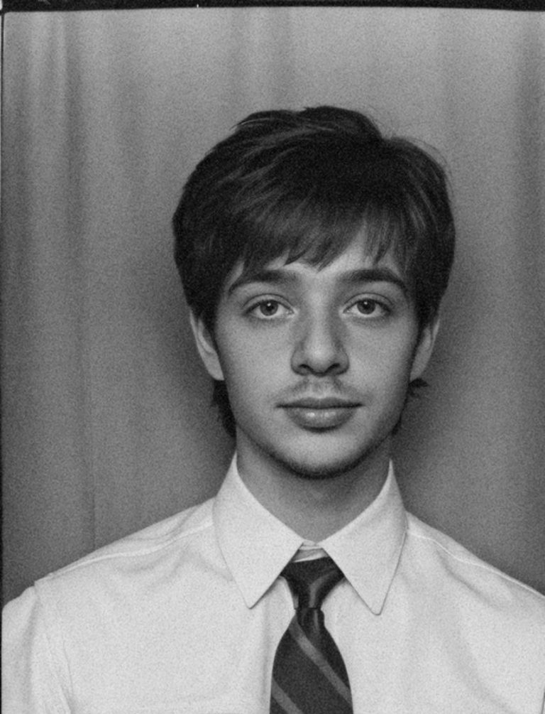 Олексій Іщенко