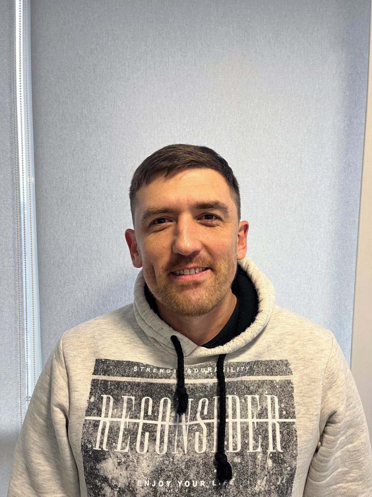 Сергій Маляр 2 (1)